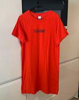 Calvin Klein Shirt / Kleid Nordrhein-Westfalen - Alsdorf Vorschau