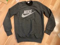 Nike Pulli Gr. S angeraut dunkelgrau Silber Rheinland-Pfalz - Landau in der Pfalz Vorschau