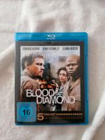 Blood Diamond Bluray Blu-ray Nordrhein-Westfalen - Herne Vorschau