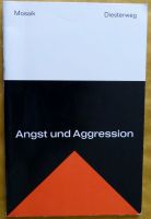 Mosaik: Angst und Aggression Baden-Württemberg - Römerstein Vorschau