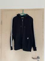 Swestshirt/Hoody mit Kapuze, Reißverschluss Gr.M Berlin - Spandau Vorschau