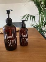 Spender für Seife und Handcreme Rheinland-Pfalz - Lörzweiler Vorschau