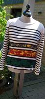 Pullover,,Marc Cain,, Nordrhein-Westfalen - Lage Vorschau
