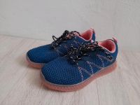 Turnschuhe Gr.33 neu Nordrhein-Westfalen - Hamm Vorschau