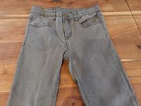 Pomp de Lux Jeans Skinny Gr.146 Baden-Württemberg - Kappelrodeck Vorschau