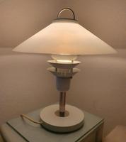 Tischlampe DDR Berlin - Lichtenberg Vorschau