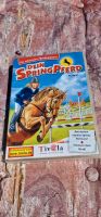 Pc Spiel Dein Springpferd Nordrhein-Westfalen - Rheinbach Vorschau