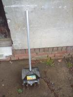 Stihl Bodenfräse für Combi Gerät Niedersachsen - Melle Vorschau
