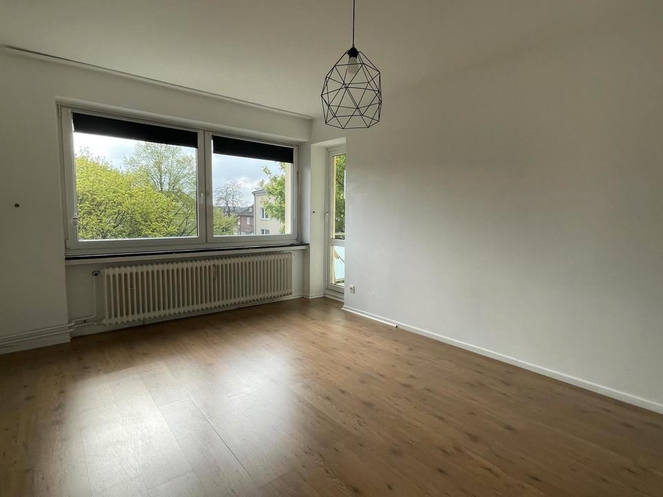 Reserviert • Gelöscht • 
                    Seltene Gelegenhe...