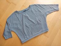 Opus 3/4 Arm Sweatshirt,  kurz Pulli, shirt Gr 36 Bayern - Schwabmünchen Vorschau