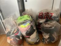 Getragene Damenkleidung abzugeben – verschiedene Größen München - Ludwigsvorstadt-Isarvorstadt Vorschau