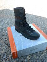 Lowa Einsatzstiefel Elite Jungle Lowa Baden-Württemberg - St. Leon-Rot Vorschau