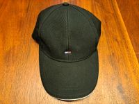 Neue schwarze Cap mit Logo für Damen Stuttgart - Rohracker Vorschau