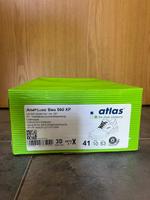 Anatoinic Bau 560 XP - atlas the shoe company Brandenburg - Rathenow Vorschau