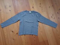 Longsleeve Gr.164 Bayern - Sonthofen Vorschau