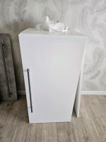 Ikea metod Schrank 80 mal 40 cm Nordrhein-Westfalen - Bergheim Vorschau