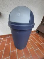 Curver Mülleimer Mülltonne Abfalltonne Abfalleimer Papierkorb Rheinland-Pfalz - Cochem an der Mosel Vorschau
