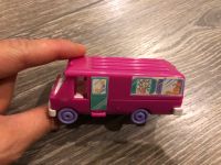 Polly Pocket Bluebird Nordrhein-Westfalen - Bad Driburg Vorschau