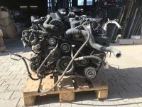 Mercedes Benz CLK 350 Motor M272960....Kompletter Motor,, Nordrhein-Westfalen - Havixbeck Vorschau