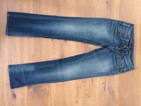 Jeans Damen G Star raw W 26 L 32 Denim Bayern - Elsenfeld Vorschau