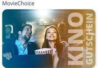 10x MovieChoice für CinemaxX CinePlex UCI CineStar Duisburg - Homberg/Ruhrort/Baerl Vorschau