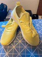 MARC O‘POLLO SNEAKER GELB NEU GR 38 Berlin - Marzahn Vorschau