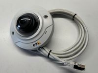 AXIS M3005-V, 2MP Mini-Dome-Kamera 1080p, PoE Bayern - Bibertal Vorschau