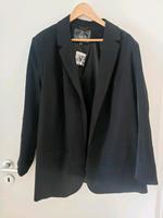 Blazer Damen Bonprix NEU 52 Saarland - Püttlingen Vorschau