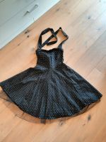 Rockabilly Kleid Niedersachsen - Neu Wulmstorf Vorschau