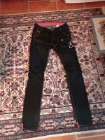 G Star Jeans 25/34 Nordrhein-Westfalen - Kevelaer Vorschau