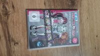 We are Monster High Bayern - Mengkofen Vorschau