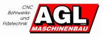 ⭐️ AGL Maschinenbau GmbH ➡️ Schlosser  (m/w/x), 08485 Sachsen - Lengenfeld Vogtland Vorschau