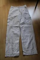 Hose von H&M Gr.36 Bayern - Schwarzach Vorschau