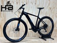 Cube Reaction Hybrid Eagle 500 29 Zoll Mountainbike SRAM NX 2019 Nordrhein-Westfalen - Bergisch Gladbach Vorschau