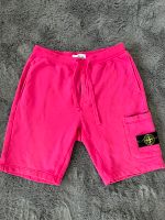 Stone Island Shorts Pink M Dortmund - Hörde Vorschau