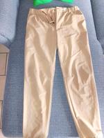 h&m / Hose/ "move"/ Herren Gr. L Thüringen - Berga/Elster Vorschau