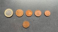Münzen/geld Bayern - Nördlingen Vorschau
