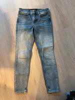 Drykorn Jeans - 26/32 - kaum getragen Niedersachsen - Oldenburg Vorschau