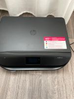 Drucker  HP ENVY 5030 Bielefeld - Bielefeld (Innenstadt) Vorschau