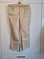 Mac Hose beige Bayern - Landshut Vorschau