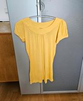 T-Shirt Only Bayern - Bayreuth Vorschau