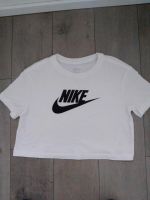 Nike T-SHIRT Gr.S Baden-Württemberg - Schramberg Vorschau