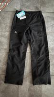 Wanderhose ODLO Hose Pants big Mountain Gr M Damen schwarz NEU Hessen - Dautphetal Vorschau