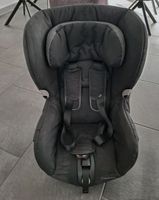 Maxi Cosi  9-18kg  drehbar Baden-Württemberg - Deckenpfronn Vorschau