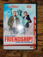 Friendship (DVD) Niedersachsen - Eicklingen Vorschau
