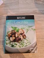 Leichte Küche Buch Hessen - Felsberg Vorschau