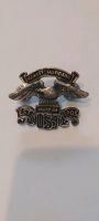 Pin Harley Davidson Bayern - Stephanskirchen Vorschau