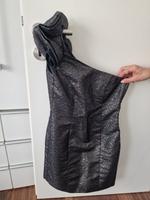 Abendkleid Baden-Württemberg - Schorndorf Vorschau