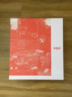 Fynn Kliemann POP Vinyl Box limitiert Bayern - Gestratz  Vorschau