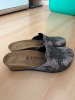 Papillio / Birkenstock  Sandalen Hannover - Kirchrode-Bemerode-Wülferode Vorschau